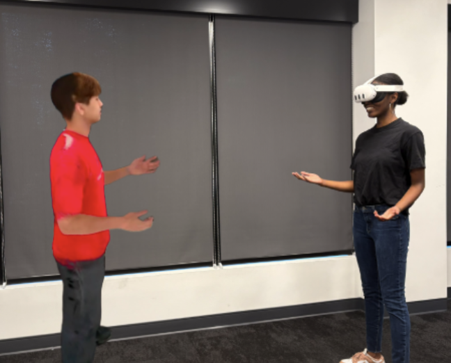 Audiovisual Realism in MR: Investigating the Effects of Room Acoustics on Co-Presence with Photorealistic Avatars